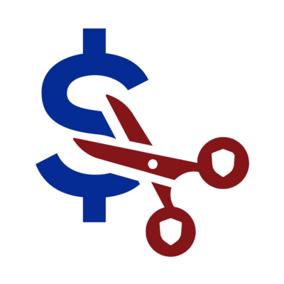 Reduce Financial Exposure