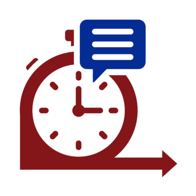 Prevent Costly Downtime