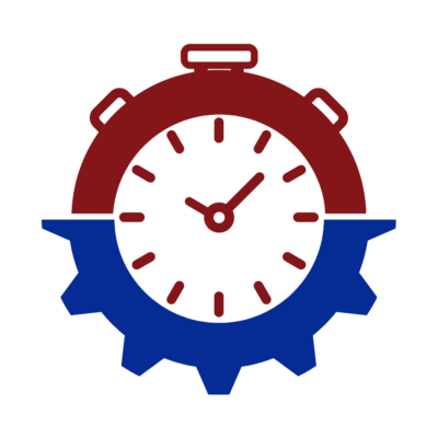 Boost Team Productivity