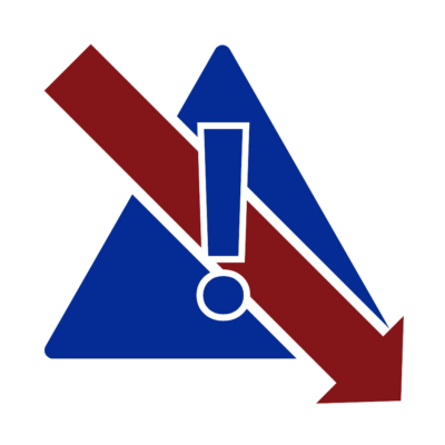 Safeguard Brand Value