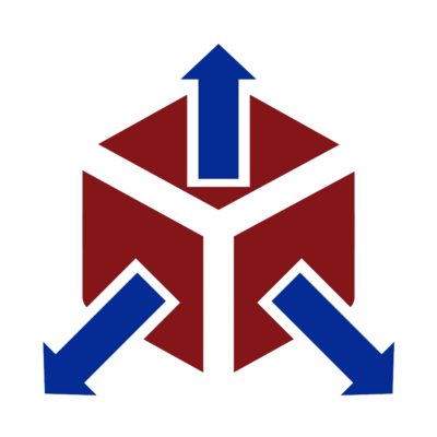 Support Scalable Growth