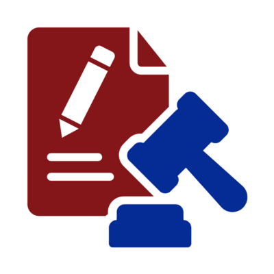 Maintain Regulatory Compliance